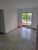 Apartamento, 2 quartos, 58 m² - Foto 1