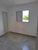 Apartamento, 2 quartos, 58 m² - Foto 4