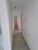 Apartamento, 2 quartos, 58 m² - Foto 3