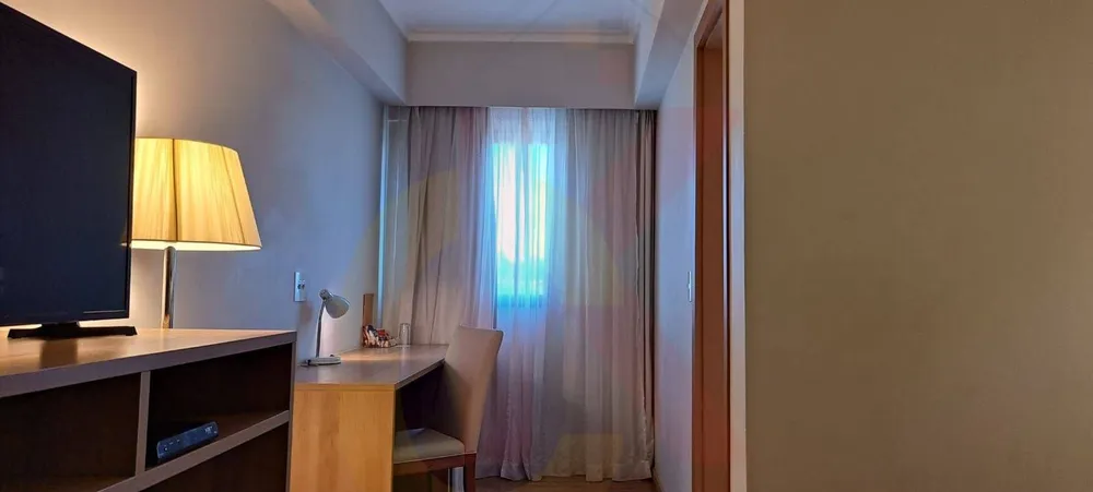 Flat/Apart Hotel, 1 quarto - Foto 3