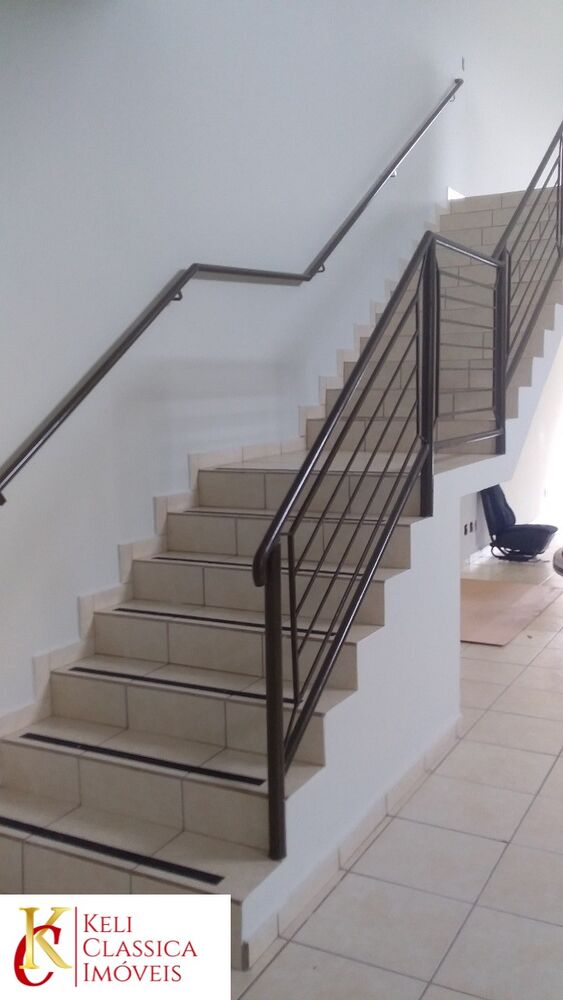 Loja-Salão - Foto 5