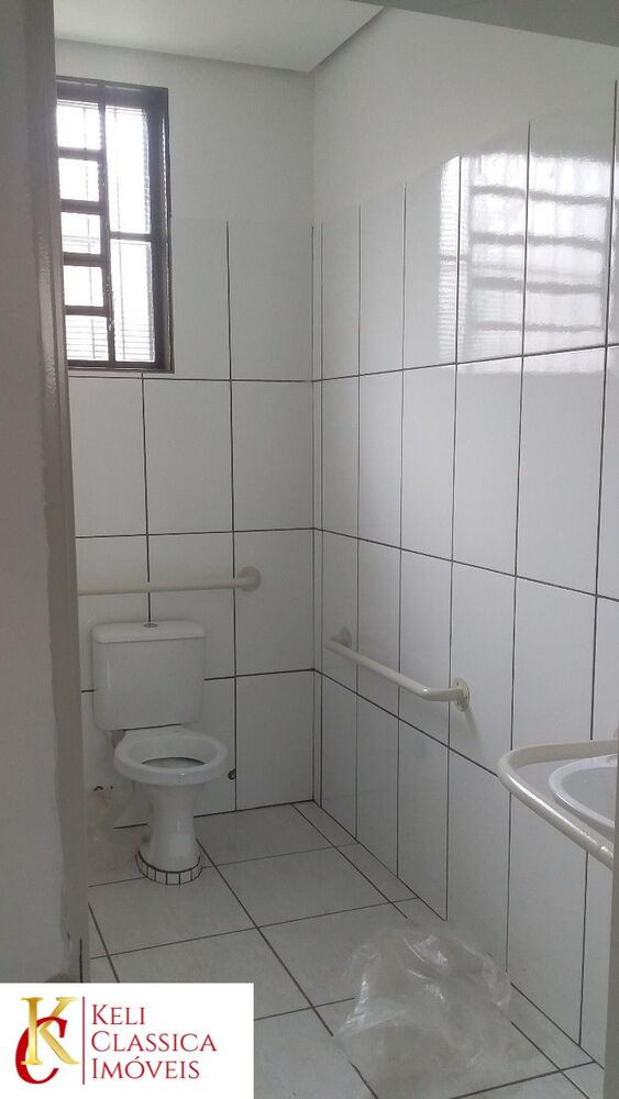 Loja-Salão - Foto 2