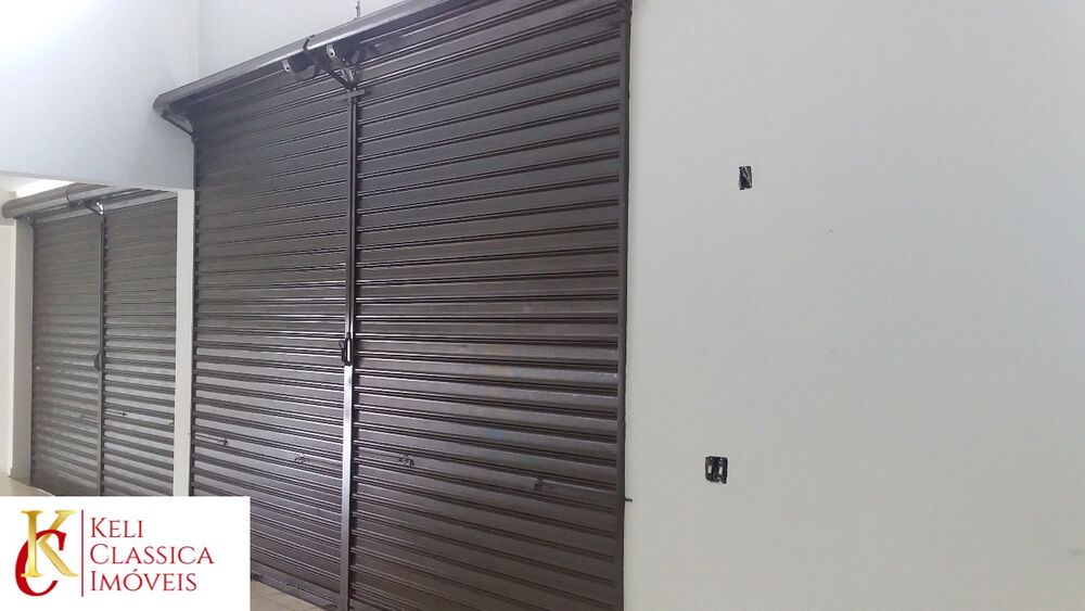 Loja-Salão - Foto 6