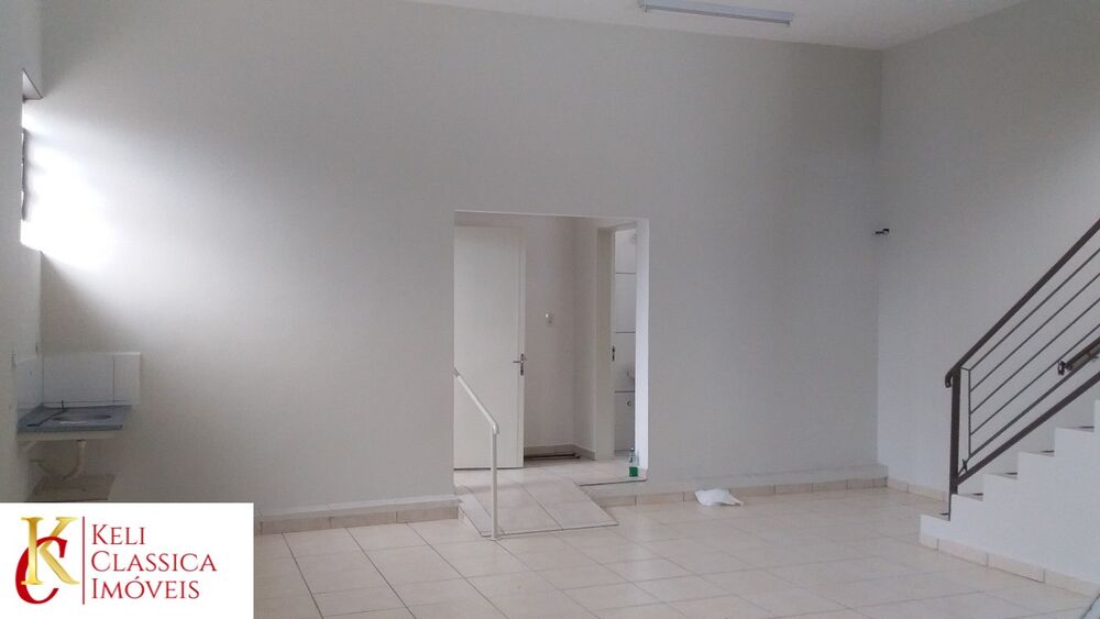 Loja-Salão - Foto 4