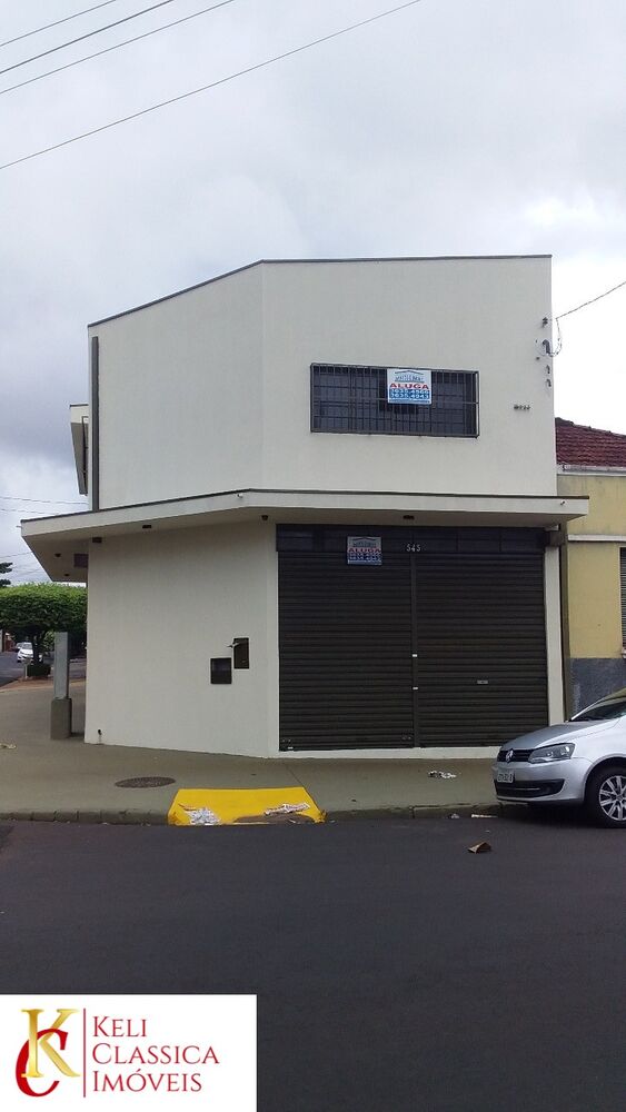 Loja-Salão - Foto 3