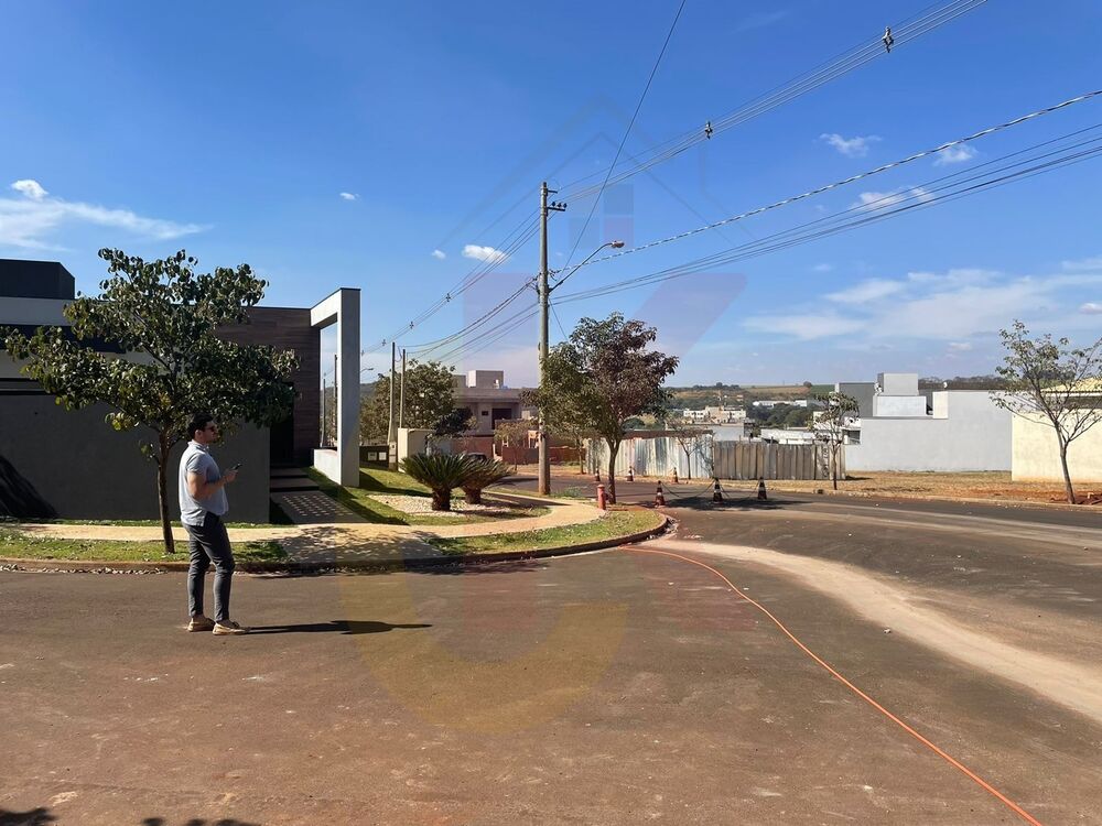 Terreno, 286 m² - Foto 5