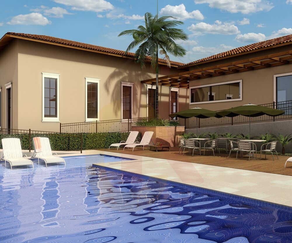 Terreno, 286 m² - Foto 7