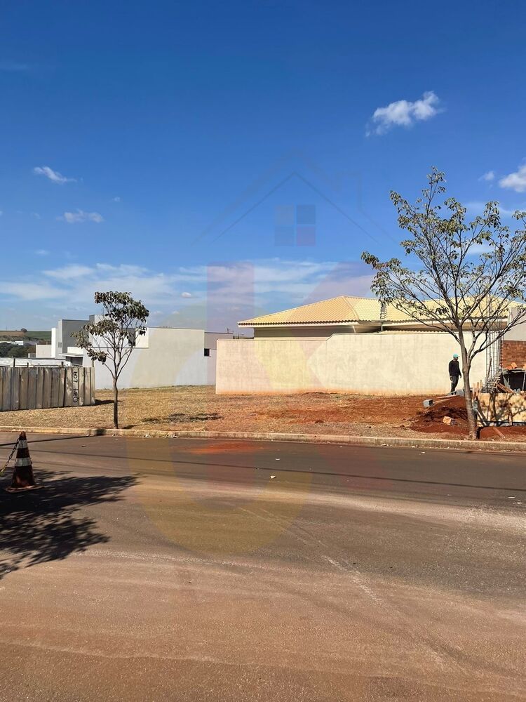 Terreno, 286 m² - Foto 4