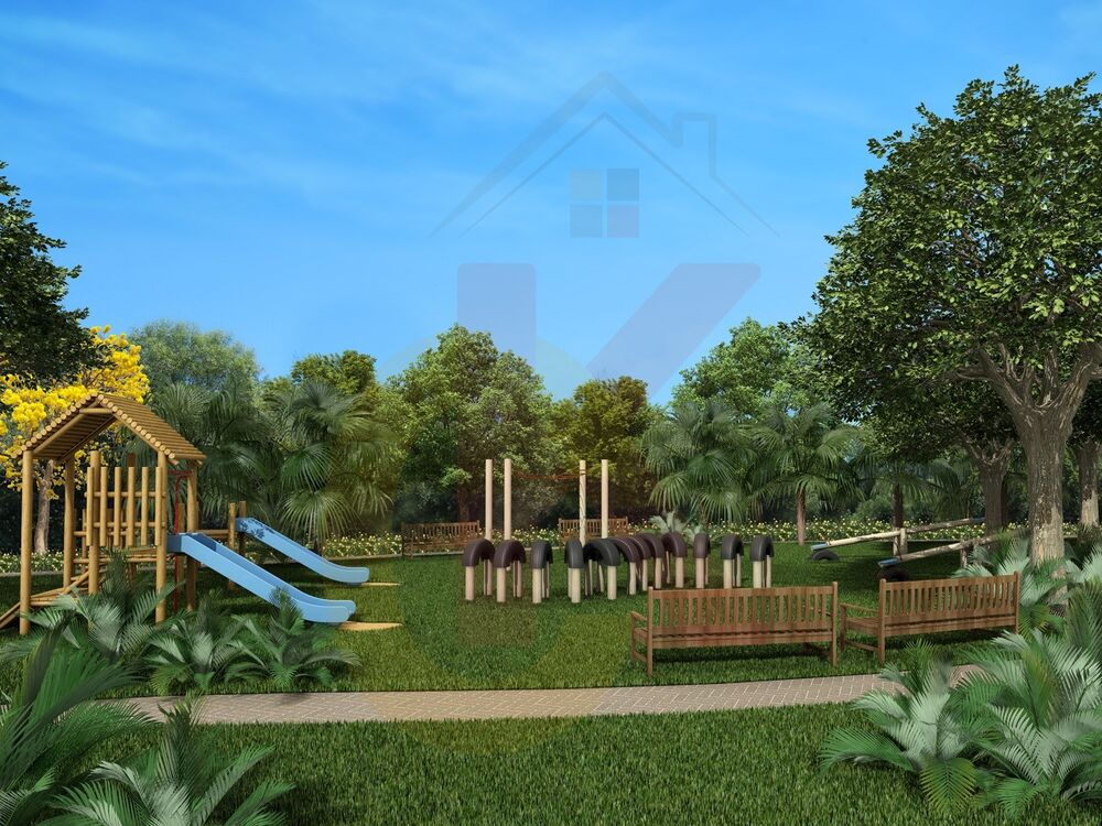 Terreno, 286 m² - Foto 6