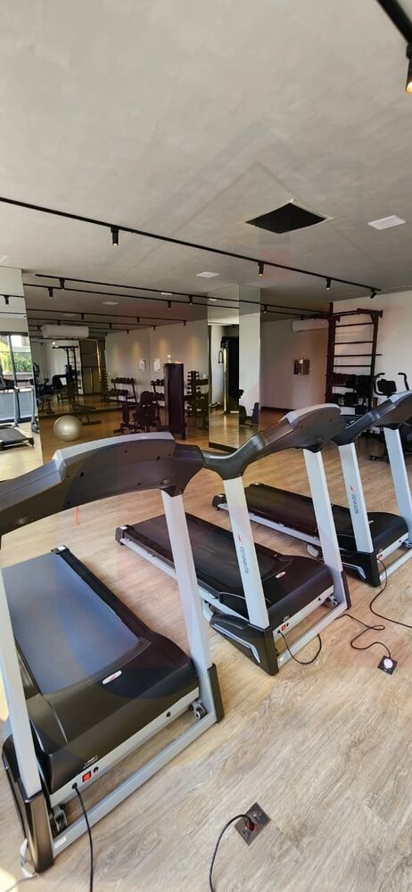 Apartamento, 3 quartos, 126 m² - Foto 5