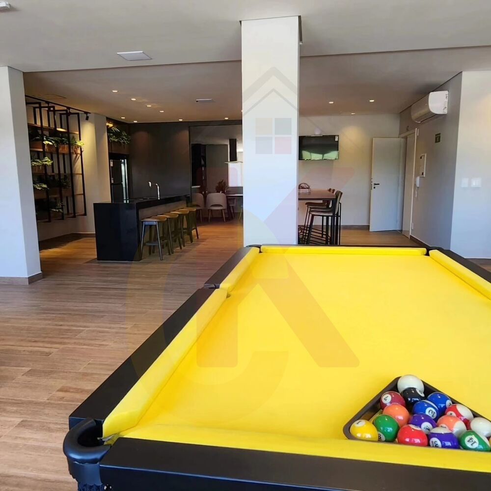 Apartamento, 3 quartos, 126 m² - Foto 4