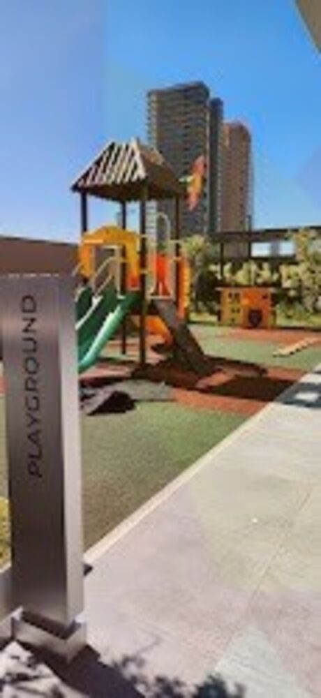 Apartamento, 3 quartos, 126 m² - Foto 7