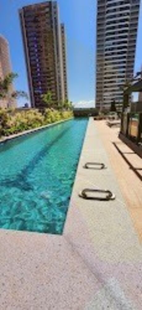 Apartamento, 3 quartos, 126 m² - Foto 6