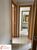 Apartamento, 3 quartos, 95 m² - Foto 4