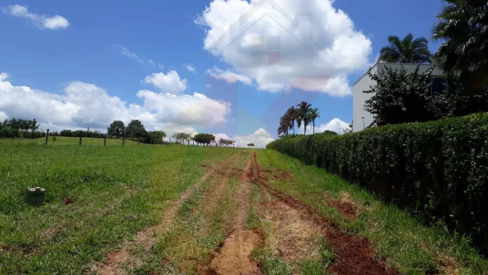 Terreno, 33 hectares - Foto 2
