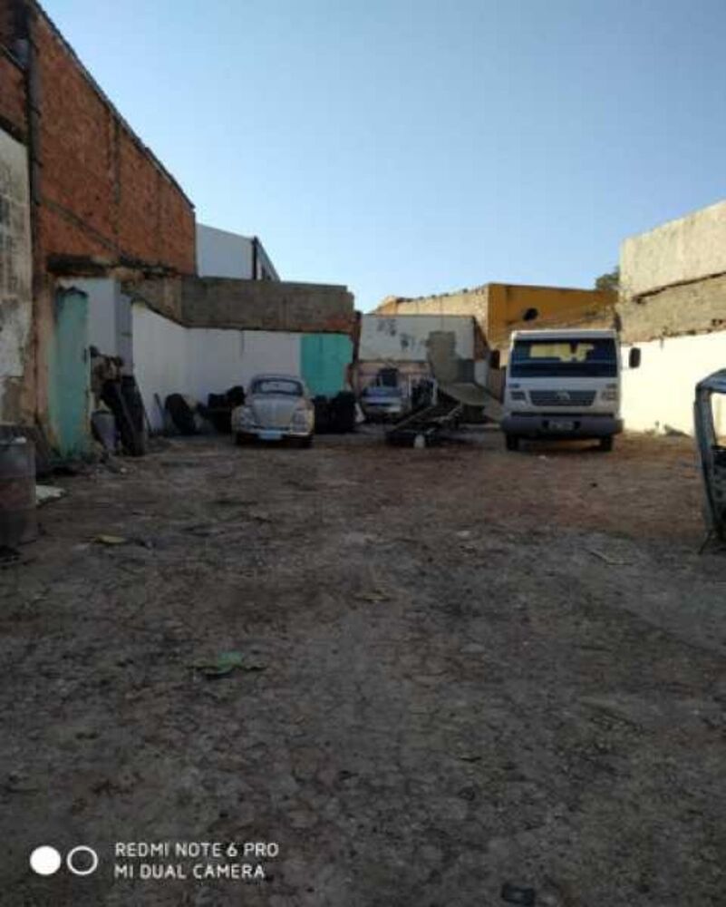 Loja-Salão - Foto 2