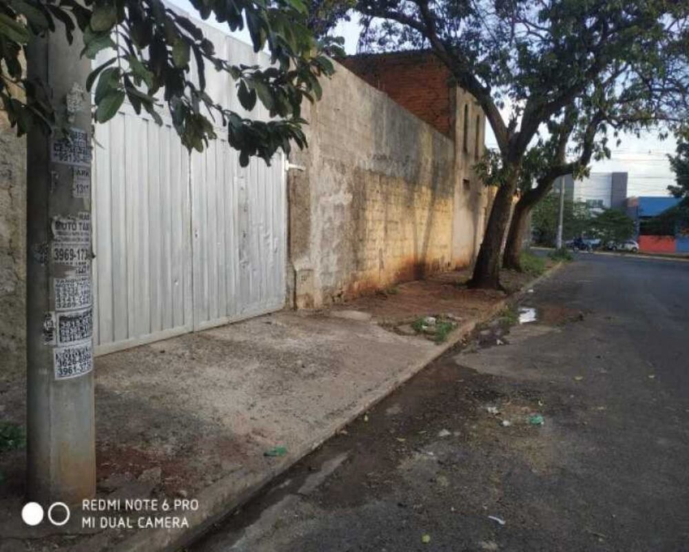Loja-Salão - Foto 5