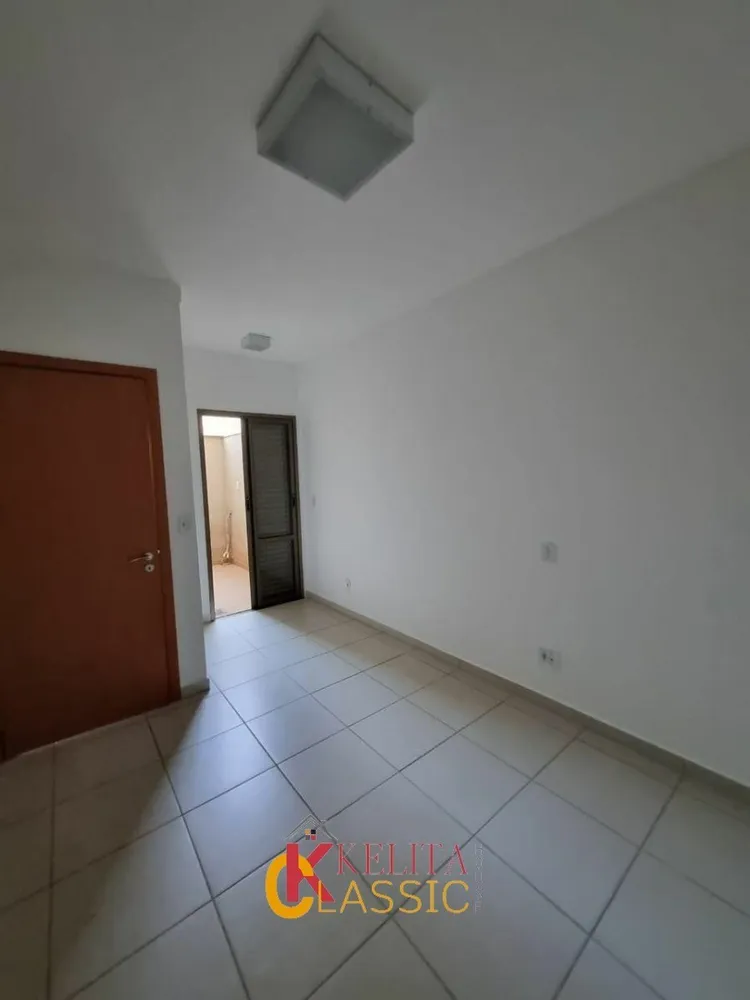 Apartamento, 3 quartos, 47 m² - Foto 7