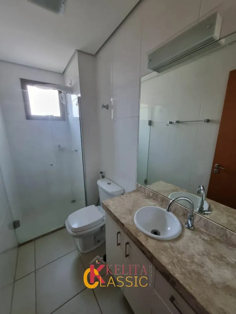 Apartamento, 3 quartos, 47 m² - Foto 4