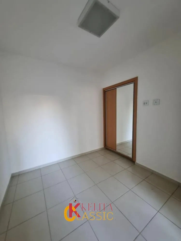 Apartamento, 3 quartos, 47 m² - Foto 5