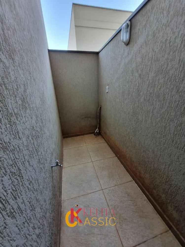 Apartamento, 3 quartos, 47 m² - Foto 1