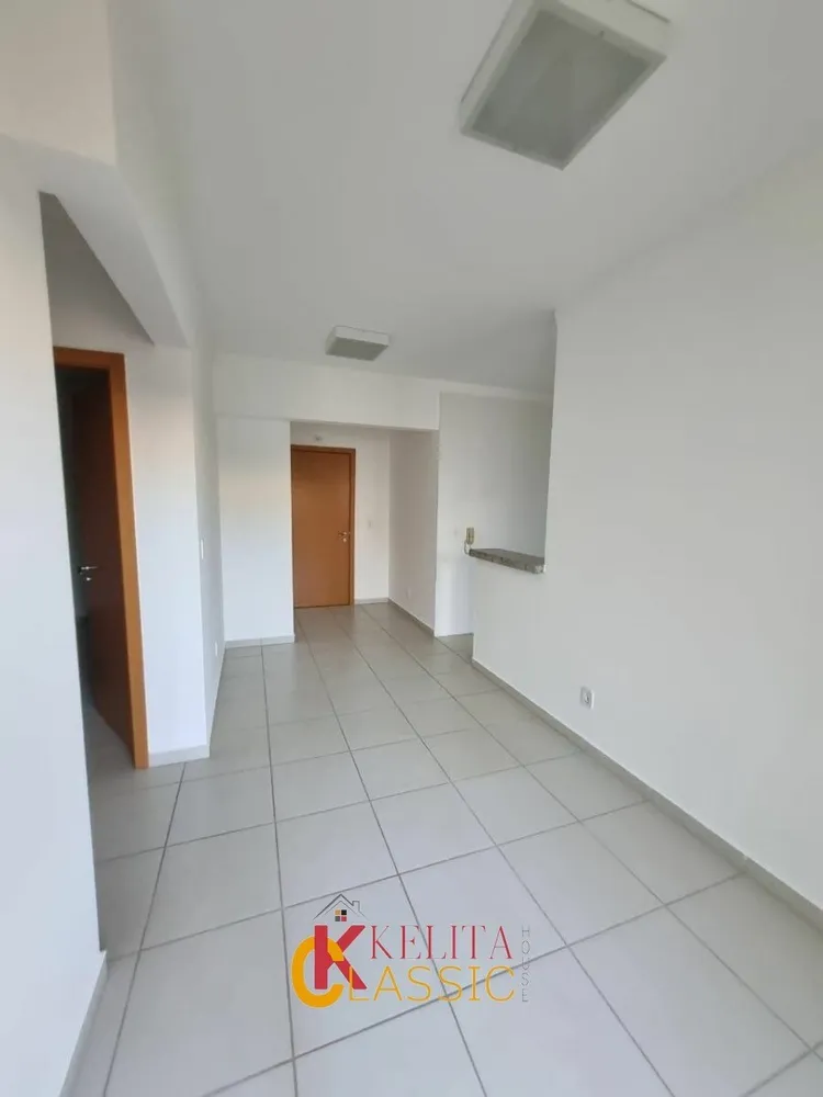 Apartamento, 3 quartos, 47 m² - Foto 8