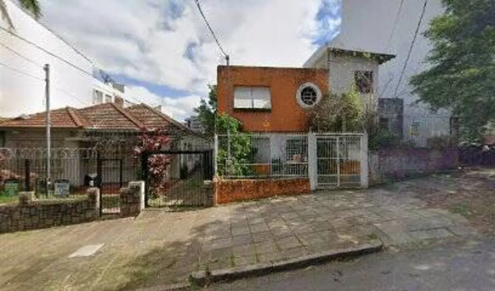 Loteamento e Condomínio, 1159 m² - Foto 1
