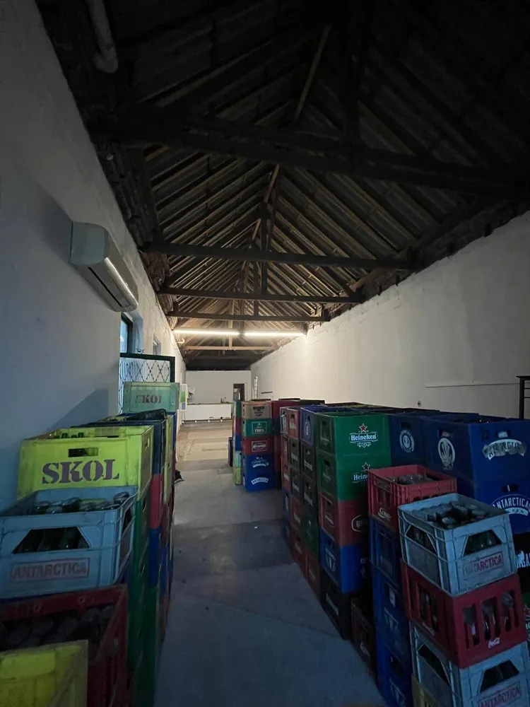 Prédio Inteiro, 165 m² - Foto 12