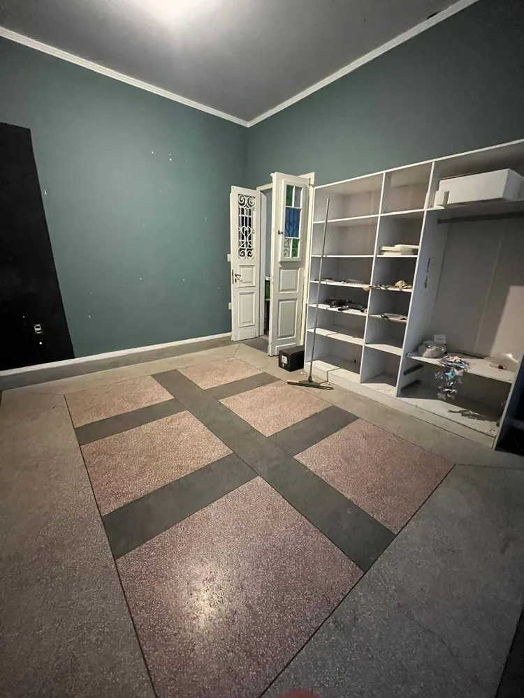Prédio Inteiro, 165 m² - Foto 5