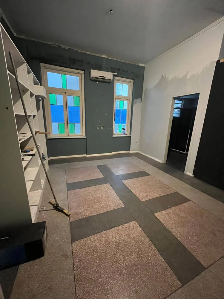 Prédio Inteiro, 165 m² - Foto 10