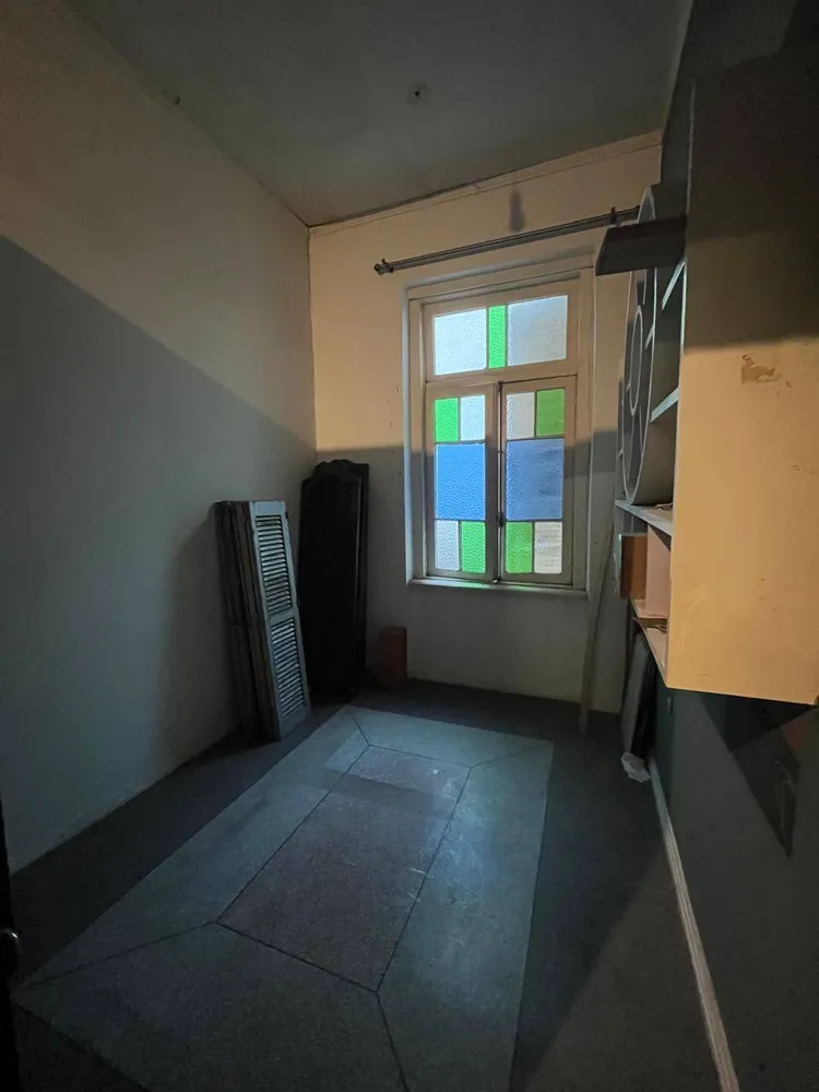 Prédio Inteiro, 165 m² - Foto 2