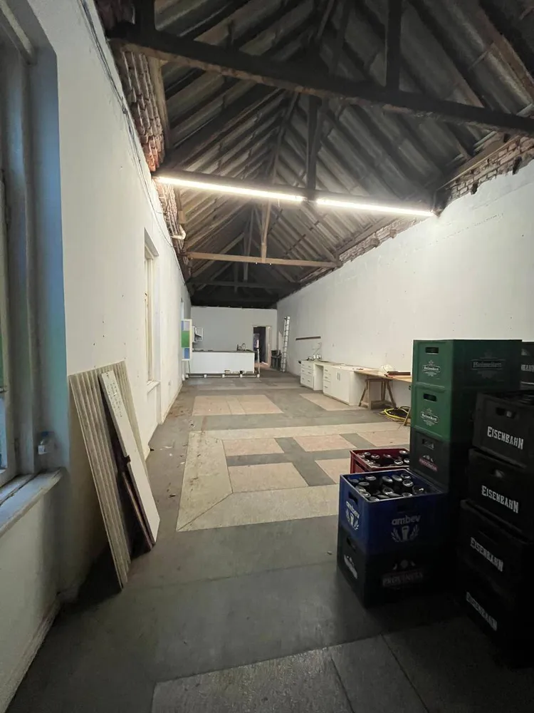 Prédio Inteiro, 165 m² - Foto 3