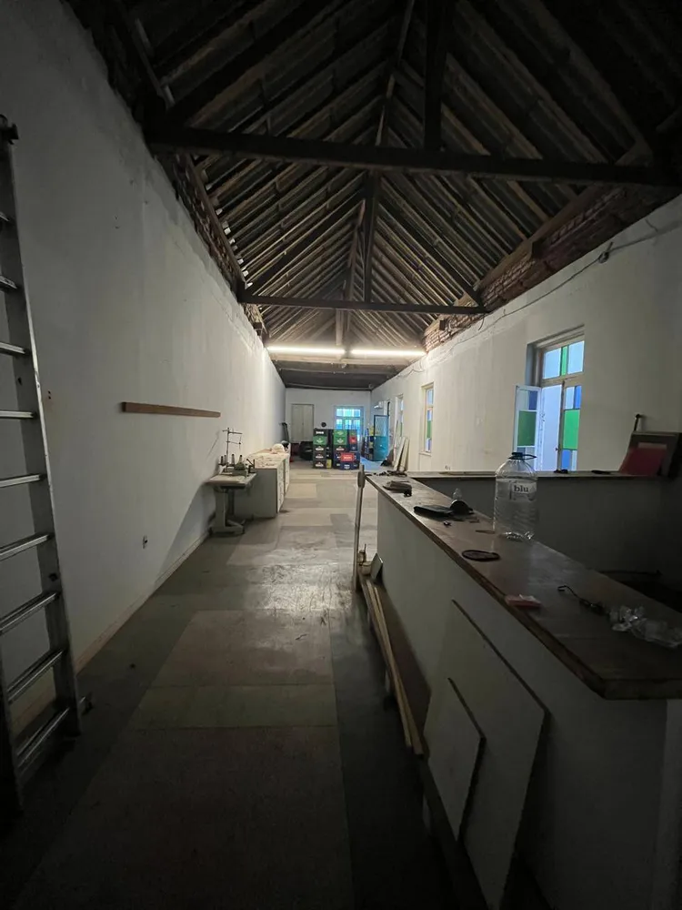 Prédio Inteiro, 165 m² - Foto 8