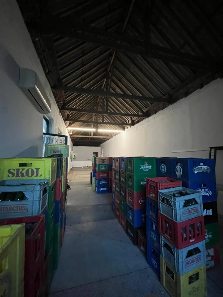 Prédio Inteiro, 165 m² - Foto 14