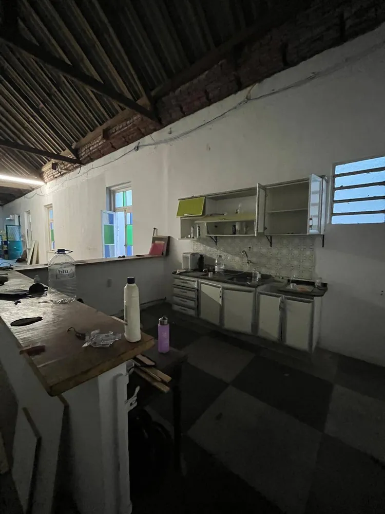 Prédio Inteiro, 165 m² - Foto 3