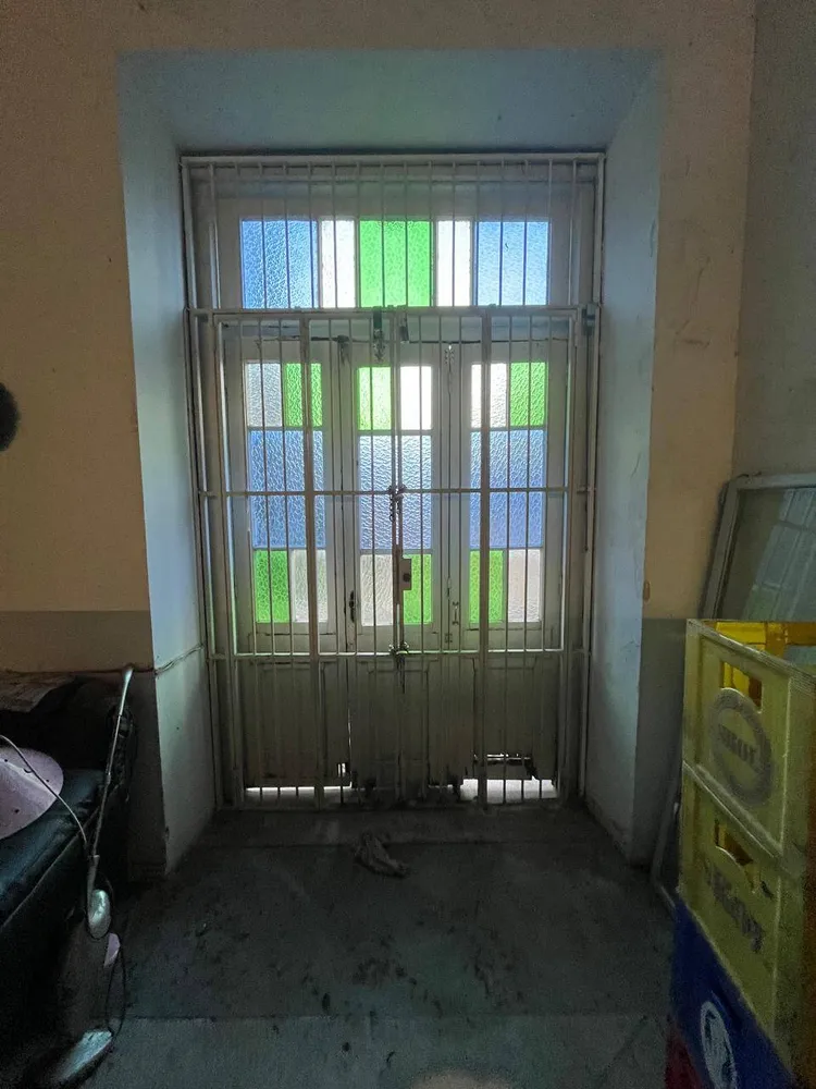 Prédio Inteiro, 165 m² - Foto 1