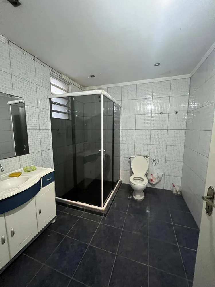 Prédio Inteiro, 165 m² - Foto 13