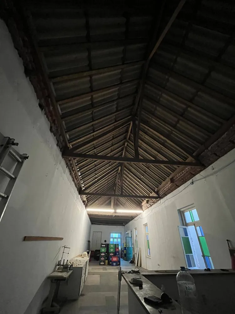 Prédio Inteiro, 165 m² - Foto 5