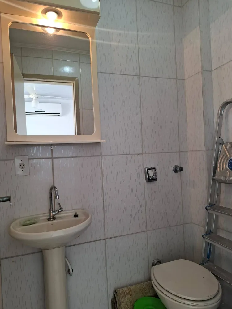 Apartamento, 2 quartos, 103 m² - Foto 7