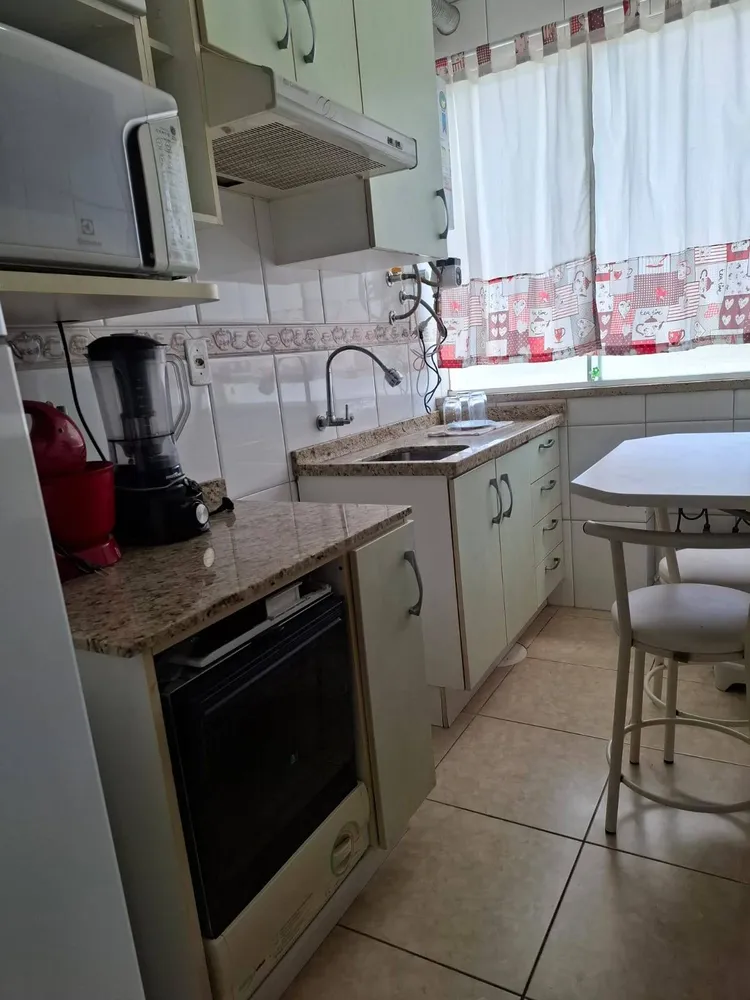 Apartamento, 2 quartos, 103 m² - Foto 12