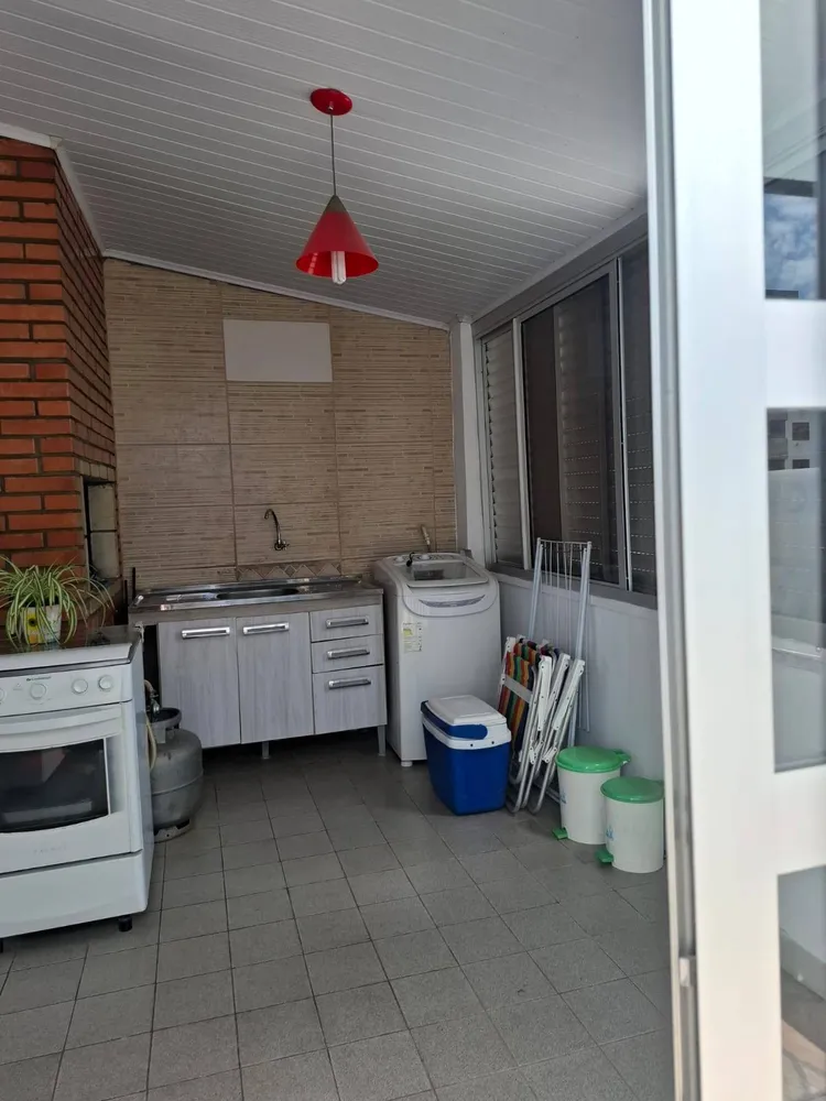 Apartamento, 2 quartos, 103 m² - Foto 7
