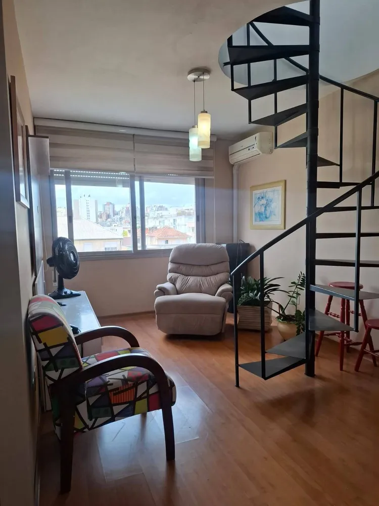 Apartamento, 2 quartos, 103 m² - Foto 8