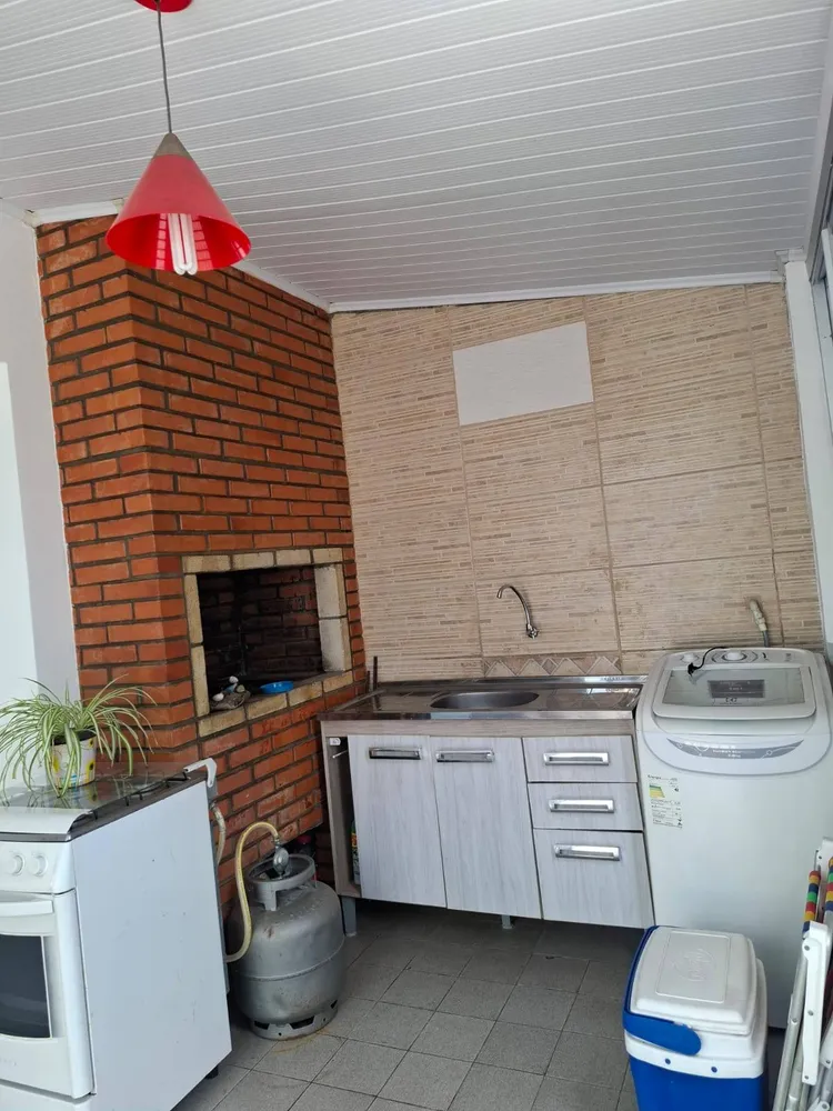 Apartamento, 2 quartos, 103 m² - Foto 9