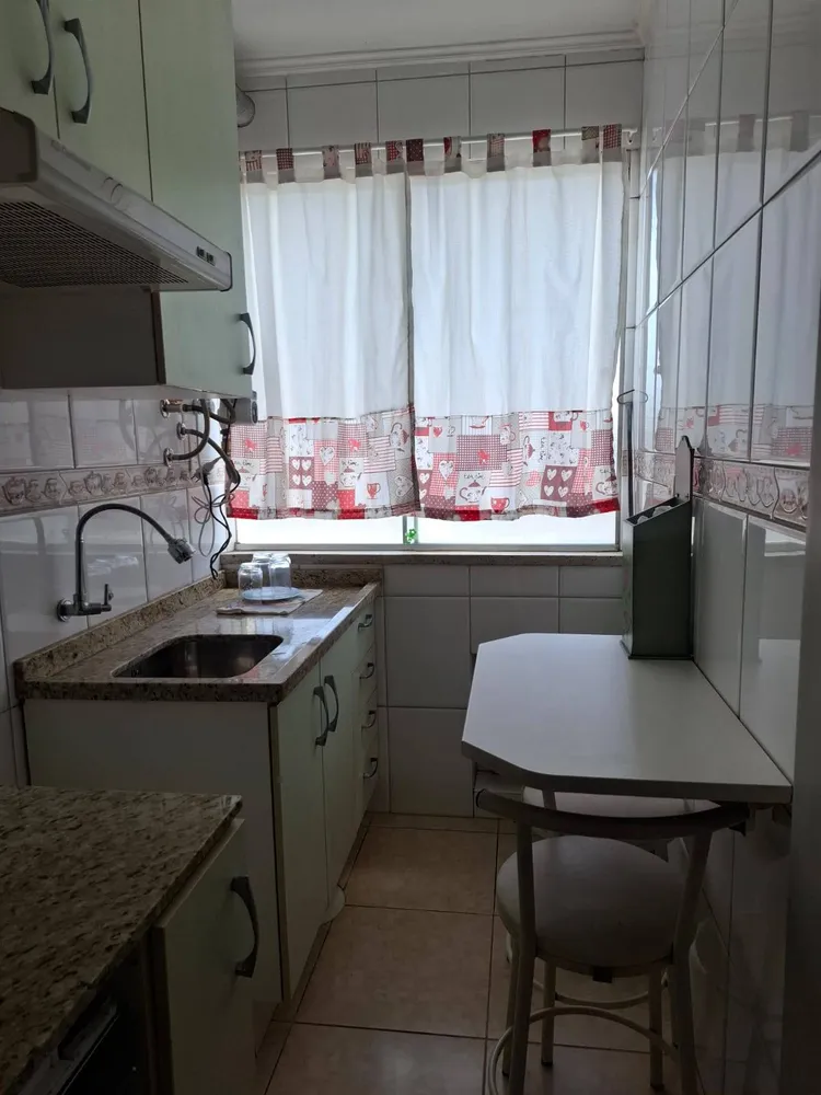 Apartamento, 2 quartos, 103 m² - Foto 15