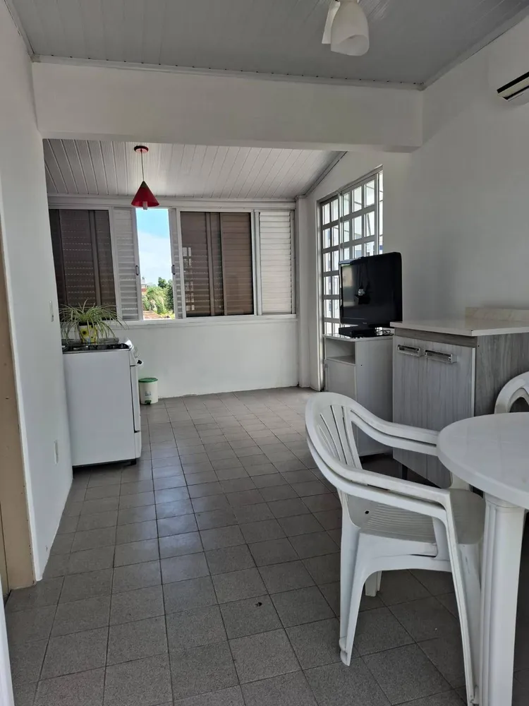 Apartamento, 2 quartos, 103 m² - Foto 3