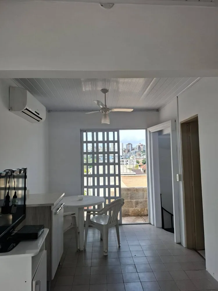 Apartamento, 2 quartos, 103 m² - Foto 10