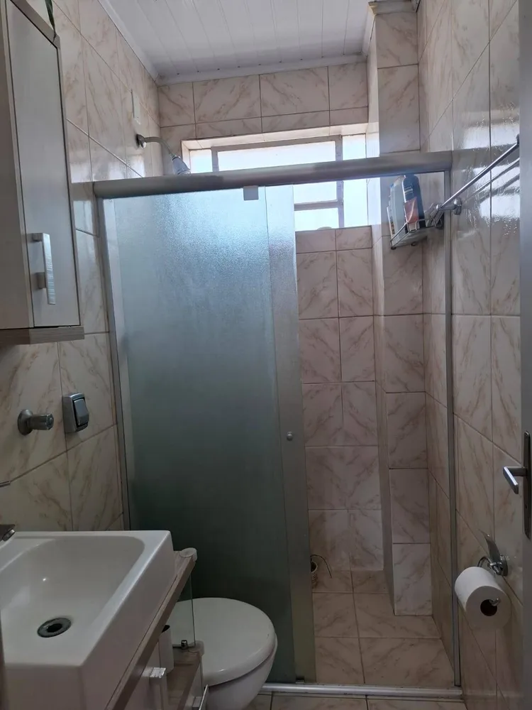 Apartamento, 2 quartos, 103 m² - Foto 3