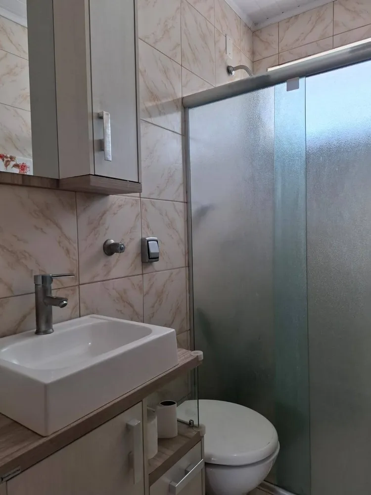Apartamento, 2 quartos, 103 m² - Foto 4