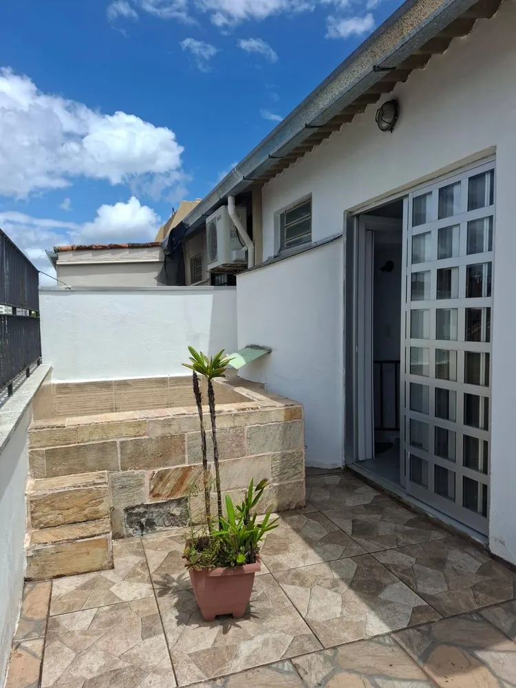 Apartamento, 2 quartos, 103 m² - Foto 5