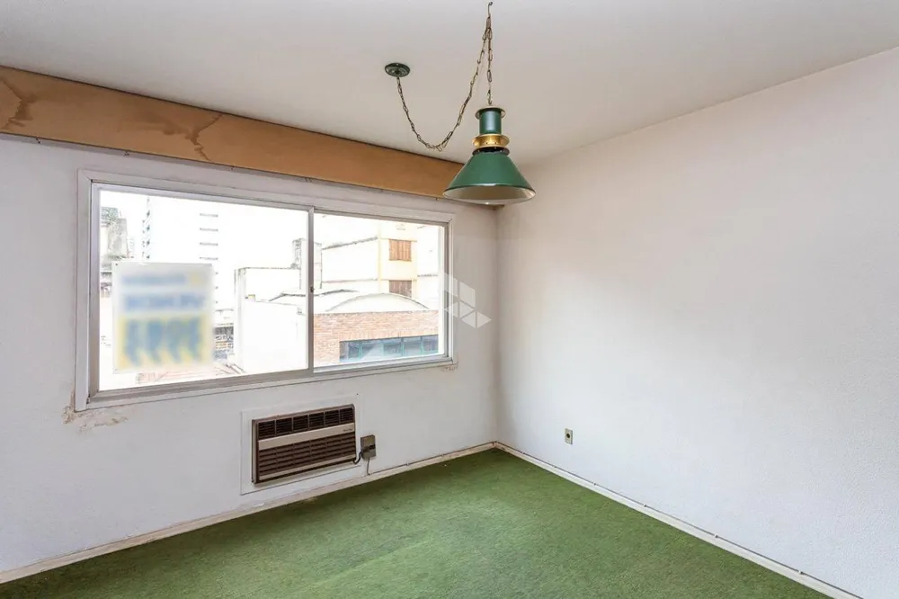 Apartamento, 1 quarto, 35 m² - Foto 4